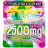 TRYP Mushroom Gummies